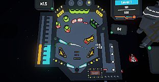 Pinballistic