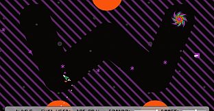 Gun Rocket - Soundtrack