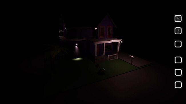 Chicken Holmes - Chanislavski Whispers