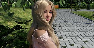 New Earth (MiZtyl) - Walkthrough