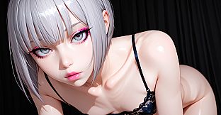 The Femboy Neighbor