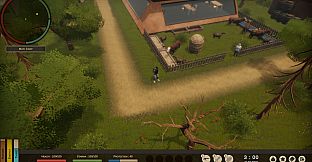 The Azmodeus Project