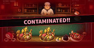 OminouSushi