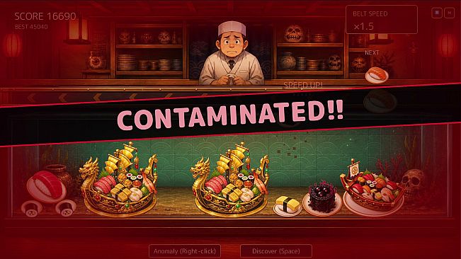 OminouSushi
