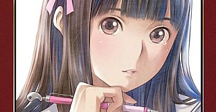 Root Letter - Artbook