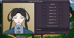 Idle Cultivation - Support Pack