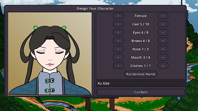 Idle Cultivation - Support Pack
