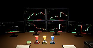 Investor Incremental