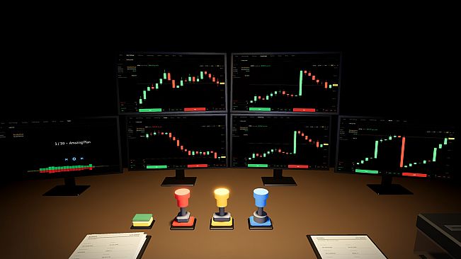 Investor Incremental