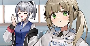 Good Night, Every Night