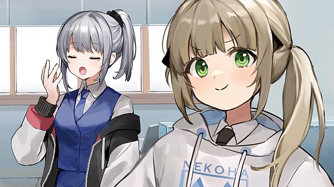 Good Night, Every Night