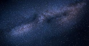 Click Real Fast - Background Pack