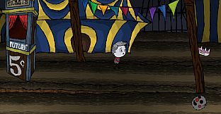 My own little planet - Official Soundtrack