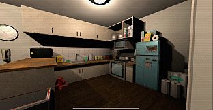 Wavey’s East Automall