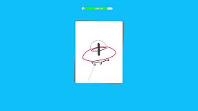 Live Art: Impossible Challenge