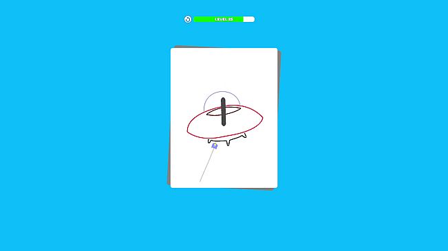 Live Art: Impossible Challenge