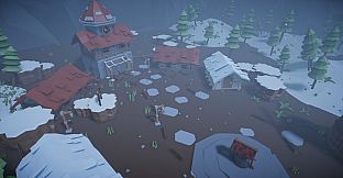 Defend Till Sunshine