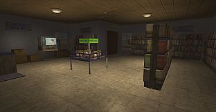 Legacy of Epstein: Noncompliance