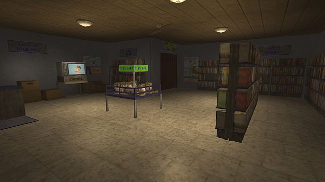 Legacy of Epstein: Noncompliance