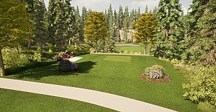 Playa Golf