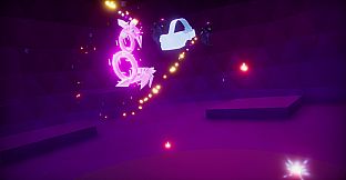 Snakes on an Extradimensional Plane