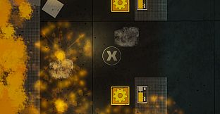 DOTARIX