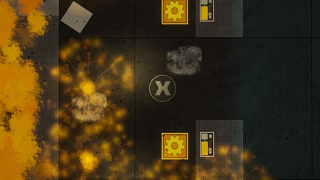 DOTARIX