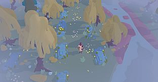 Outlanders - Home is where the heart is