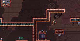 Steampunch: Lost Tombs Xbox + Windows Bundle