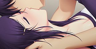 Hentai Sushi Jigsaw Wallpaper