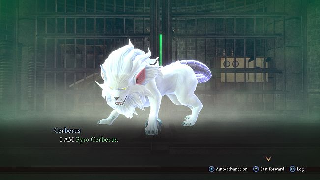 RAIDOU Remastered: The Mystery of the Soulless Army - Digital Deluxe Edition