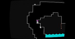 AnyWay! - Abby character pack!