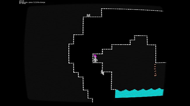 AnyWay! - Abby character pack!