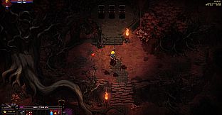 Hero Siege - Eastfoundian Trooper (Skin)