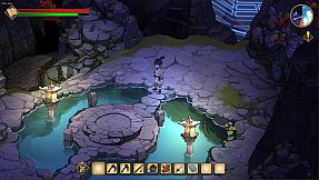 Immortal Farmer: System’s Mandate