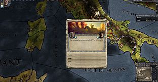 Expansion - Crusader Kings II: Way of Life