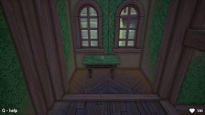 I'm Prop: Hide and Seek Game