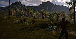 Ruhbaz