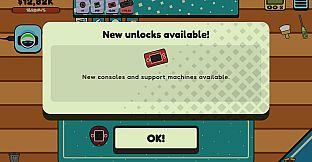 Click&Fix