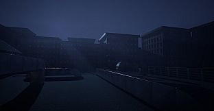 The Last Sight: After Hours