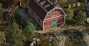 The Dark Inside Me - Chapter II