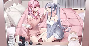 Whispers of the Luminaries