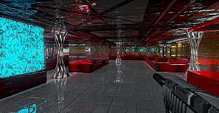 EXOTIUM - Episode 11