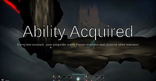 Heart Lock: A Cozy Intro To Spellcraft