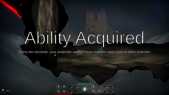 Heart Lock: A Cozy Intro To Spellcraft