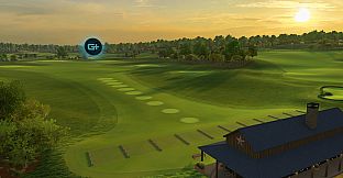 GOLF+