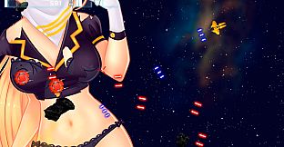 Star Goddess