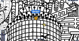 101 Cats Hidden in Seoul