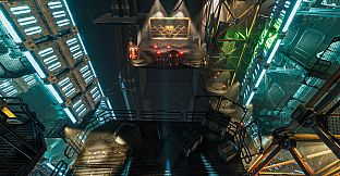 UNIOVERSE PROVING GROUNDS