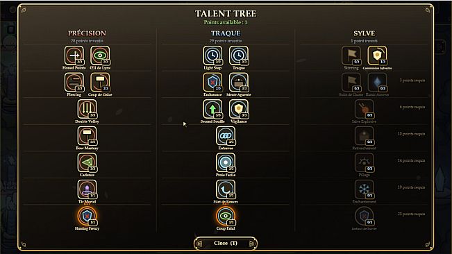 Heroes of Aetheria: Crystal Siege